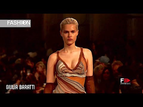POLIMODA Pitti Immagine Uomo 96 Florence 2019 - Fashion Channel