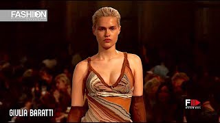 POLIMODA Pitti Immagine Uomo 96 Florence 2019 - Fashion Channel