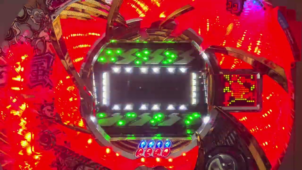 Youtube 疾風迅雷