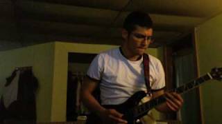 En Aranjuez Con Tu Amor.m4v