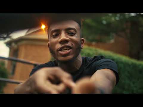YOUNG RAYMO -  YOU KNOW IM WIT IT
