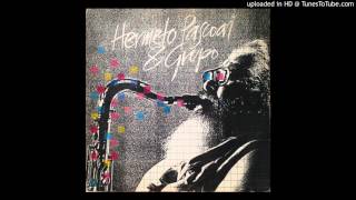 Hermeto Pascoal & Grupo - Magimani Sagei