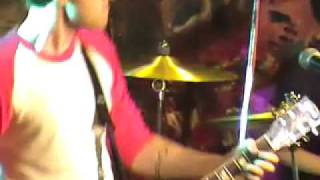 The Stereo - Just A Game