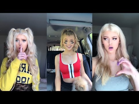 Loren Gray Musical.ly Compilation 2018 - The Best Viners Compilation