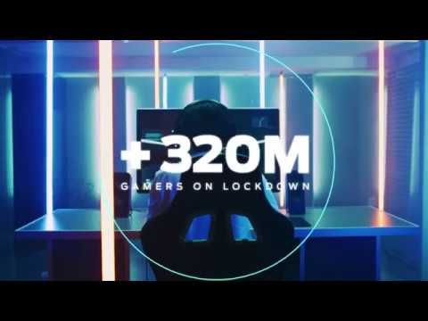 Racing Stories | Team Fordzilla