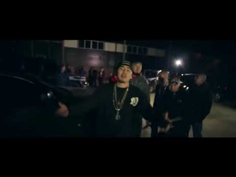 Gee x Desant - Bod... (OST Рэкетир 2)