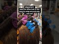 5 Different Types Of Perms Perm Curlyhair Salon Curlyhair Permwrap