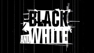 Black and White (1999) Trailer | Robert Downey Jr., Jared Leto