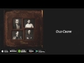 Old Crow - Johnson Crook (Official Audio)