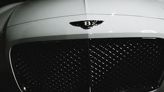 Strong x Big Ez x Cashin Out | Dir. By @OgunPleasFilms