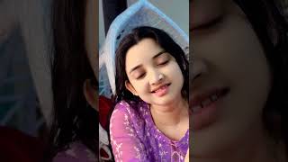 Easat Raown Orsha - মায়াবতী ??  _viralreelsfb _viralvideoシfyp _reelsvideo _topfans