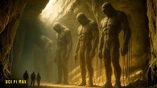 Archäologen Entdeckten Ein Sumerisches Artefakt – Es Sendet Noch Immer Ein Signal Ins All