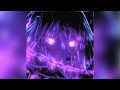 MVSTERIOUS X EVO SLAVA FUNK 1 HOUR PHONK BRASILEÑO 2025 фанк