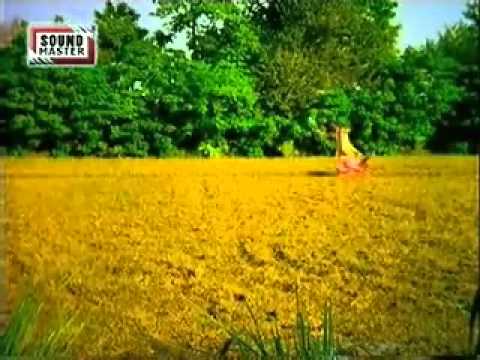 download lagu mp3 mp4 Abrar Ul Haq Jat, download mp3 Abrar Ul Haq Jat free download mp3, download mp3 Abrar Ul Haq Jat