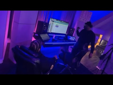 Lil' Flip - Sweet Dreams ft. David Banner