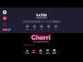 42 NEW Rare Unblocked Links Unblocked Websites For School Chromebook 2026
