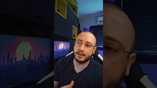 Channel Return & New Content Plan — Full Transcript & Summary