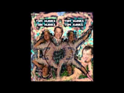 Tom Wanks - Atmosphery Tweaker