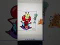 OH NO ME HEART STOPPED Memes Funny Shorts Spongebob