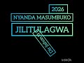NYANDA MASUMBUKO 2026 SONG JILITULAGWA AUDIO SIMU OFFICIAL DIR JISHON TZ 0613250261