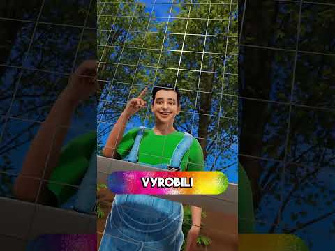 #vikramsarkar(Credit: @Zack D. Films)