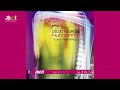 Darn That Dream – Dado Moroni with Tom Harrell (Official Audio) – Abeat Records