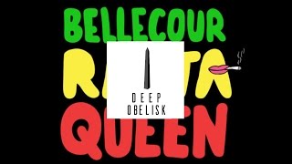 Bellecour - Rasta Queen video
