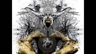 SAMAEL-Under One Flag