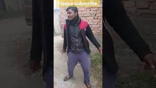 Download lagu bulldozer bhaiya jindabad hot video mp3 Download lagu bulldozer bhaiya jindabad hot video mp3