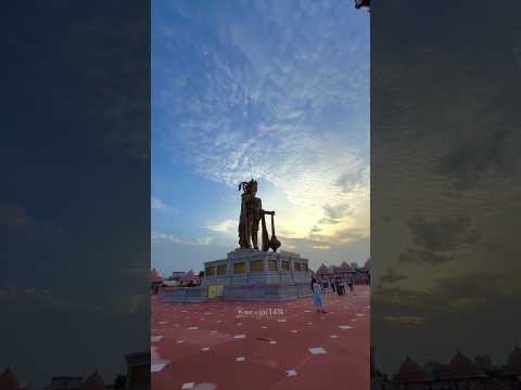 Hanumanji 🚩🙇 #salangpur  #hanuman   #jayshreeram   #shorts #explore #viral #treding