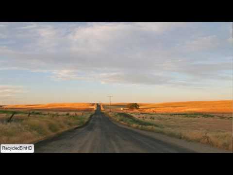 Markus Schulz pres. Dakota feat. Bev Wild - Running Up That Hill (HQ)