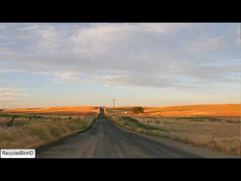 Markus Schulz pres. Dakota feat. Bev Wild - Running Up That Hill (HQ)