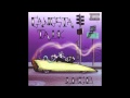 Lugo - Wut Iz A Playa (Playa Version Rmx)