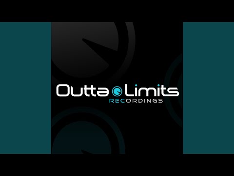 This Town (Original Underground Mix)