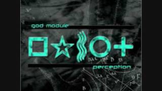 God Module - Perception