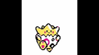 【part015】続・はじめてのポケモン（ポケットモンスター金実況プレイ）