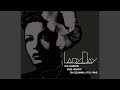 Nice Work If You Can Get It - Billie Holiday - Topic Nice Work If You Can Get It