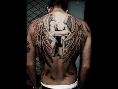 Bumble Beezy (feat  Niki L) - Grind