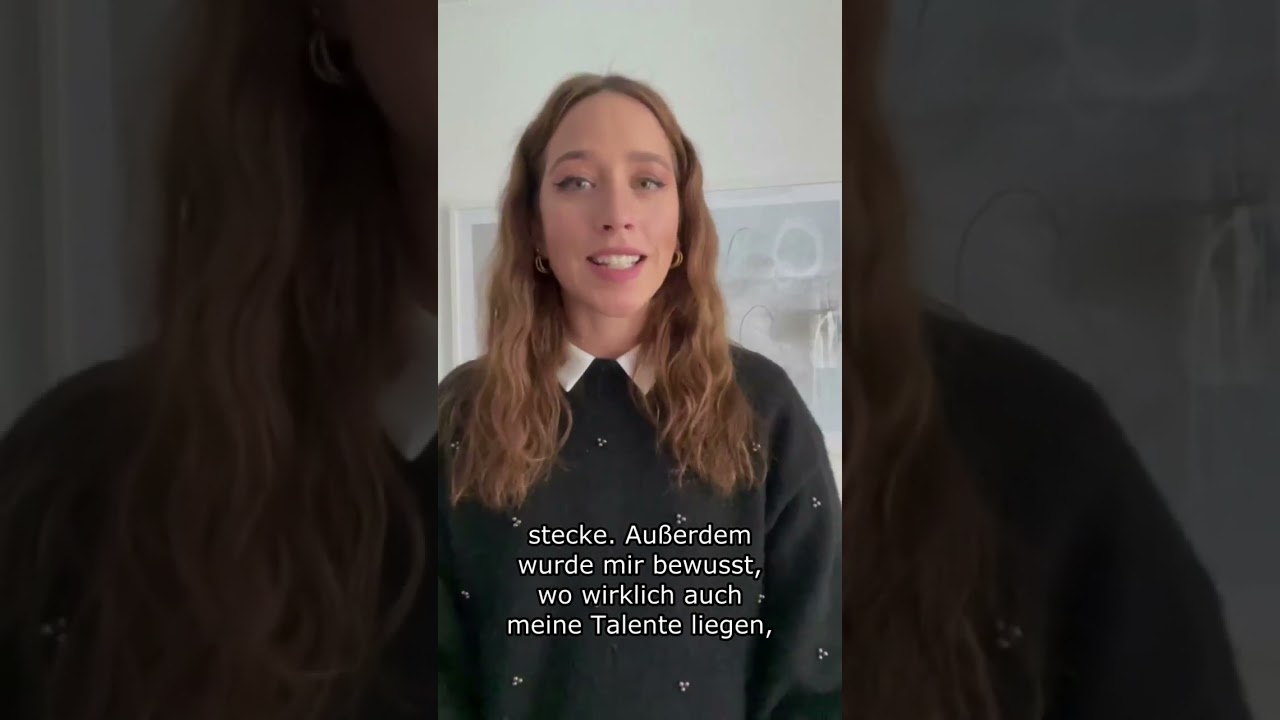 Simone Sievering - Kundenstimme zur Astrologie Ausbildung