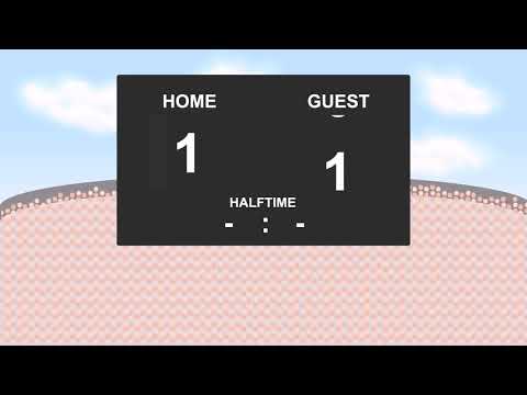 28.09.2017: Braga - Istanbul Basaksehir (2 - 1)