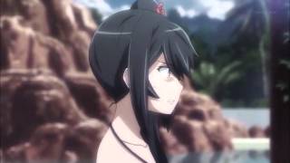 Hataraku Maou-Sama! Best Part Ep 10! Hataraku Maou-Sama! Best Part Ep 10!