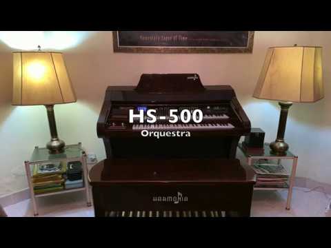 HS 500 Orquestra   9ª Sinfonia   Beethoven   Daise Aguiar Silva