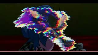 Cover art for |𝙼𝚊𝚗𝚞𝚊𝚕 𝙱𝚕𝚊𝚜𝚝 𝙱𝚞𝚝 𝚠𝚒𝚝𝚑 𝚕𝚢𝚛𝚒𝚌𝚜|￼