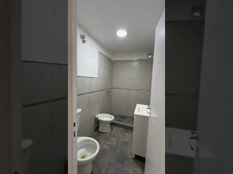 CASA EN VILLA GIARDINO