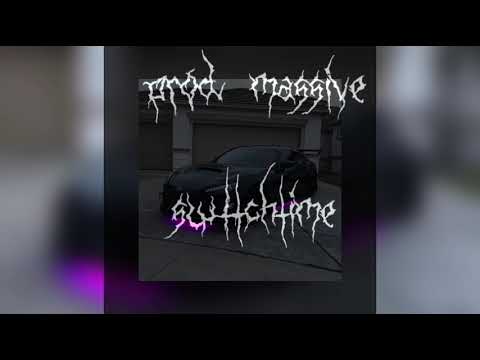 [FREE FOR NON PROFIT] Hyperpop & Glitchcore & DNB Type Beat - "Corny" (prod. massive & sw1tchtime)