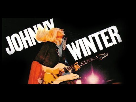 Johnny Winter Tune @Phil Kitze & The Resonators Rock St Paul, Minnesota 2025