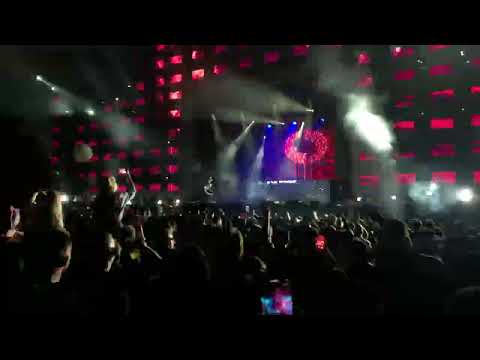 Dope D.O.D. LIVE @BeatsForLove2022