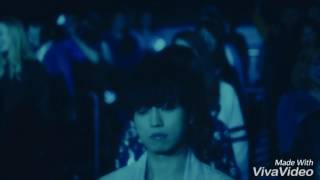 SHINee &quot;kimi no sei de&quot; X Jonghyun &quot;Sorry&quot;