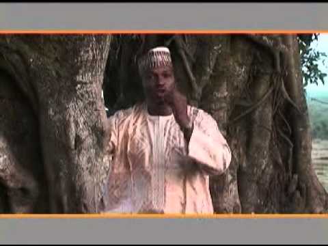 BABBA SADOU-TABITAL POULAKOU