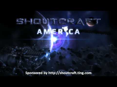 Totalbiscuit: SHOUTcraft America Winter - Day 1 - 7th December, 5pm EST - Part 3 of 8